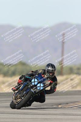 media/Nov-30-2025-TrackXperience (Sun) [[c0061d280f]]/3-Level 1/Session 3 (Turn 16)/